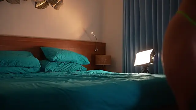 Sarah Pink online show from 02-28-26, 02:07