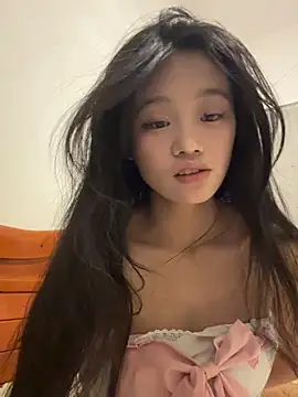 srr6677 online show from 02-05-26, 01:38