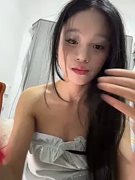 srr6677 online show from 02-20-26, 02:06