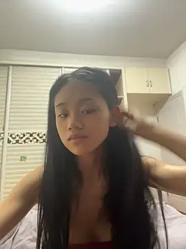 srr6677 online show from 04-16-26, 11:22