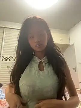 srr6677 online show from 04-23-26, 02:52