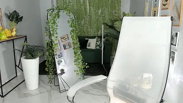 MaoqiBeverly online show from 04-25-26, 05:10