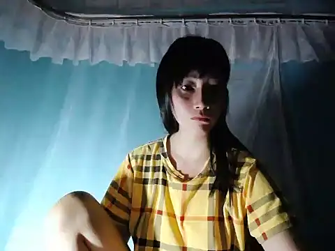 Hotbig69xxx online show from 02-15-26, 09:33