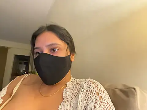 Anna girl22 online show from 04-10-26, 04:01