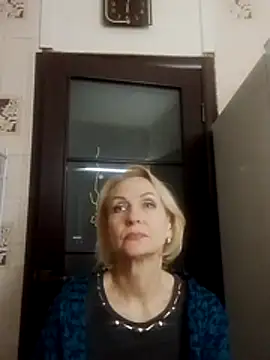 MichelleSolis online show from 02-05-26, 04:00