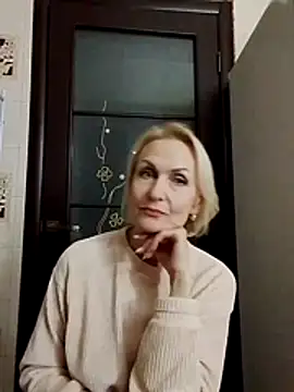 MichelleSolis online show from 03-02-26, 08:15