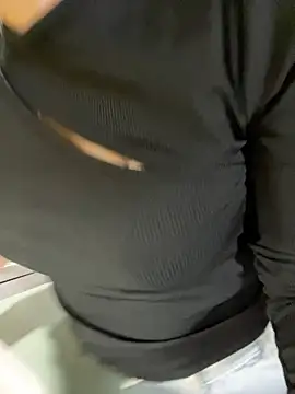 susin-beo online show from 02-01-26, 08:46