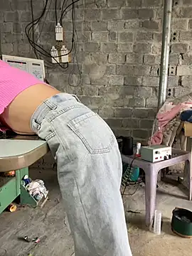 susin-beo online show from 02-05-26, 01:32