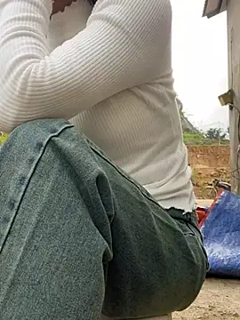 susin-beo online show from 02-09-26, 09:57