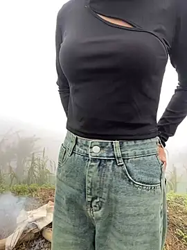 susin-beo online show from 02-10-26, 02:04