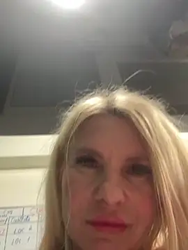 Snapshot of TatianaNova chatting on 05-01-26, 05:39 TatianaNova online show from 05-01-26, 05:39