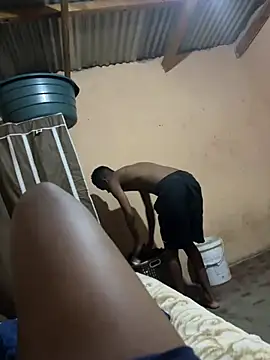 Plug4plus online show from 03-25-26, 12:16