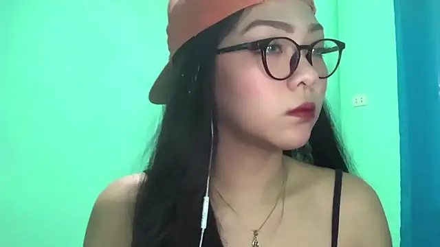 TerisaYellow online show from 02-08-26, 07:01