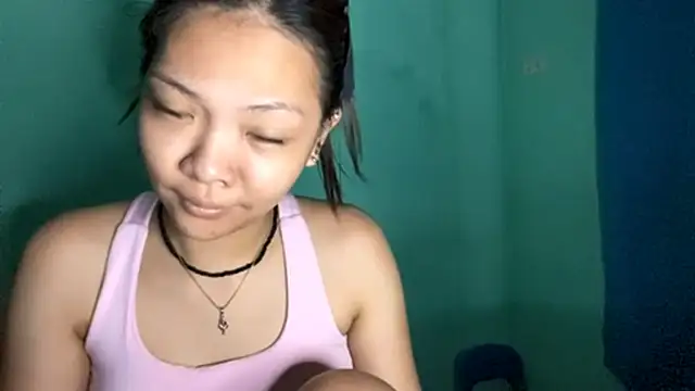 TerisaYellow online show from 03-06-26, 01:40