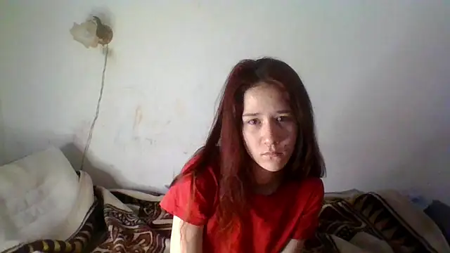 NickiKisinger online show from 03-22-26, 05:11