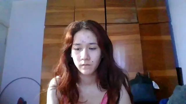 NickiKisinger online show from 04-28-26, 05:12