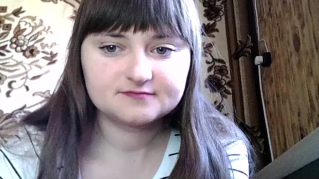 LuckyLust15 online show from 03-06-26, 10:56