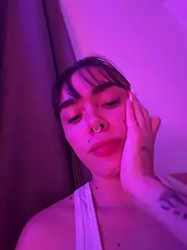 Just Lu online show from 03-30-26, 05:08