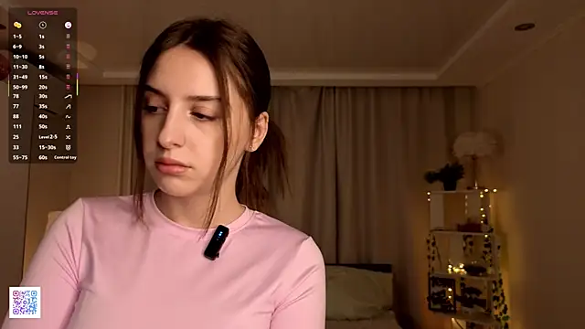 LeanneDinkle online show from 04-03-26, 04:10