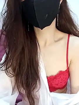 Sammy226969 online show from 04-23-26, 08:02