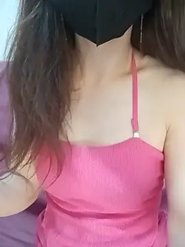 Sammy226969 online show from 06-24-26, 01:48