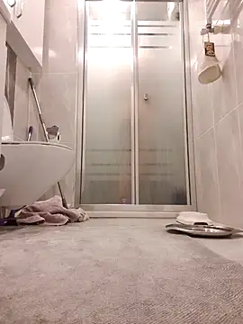 cherry827 online show from 02-18-26, 02:24