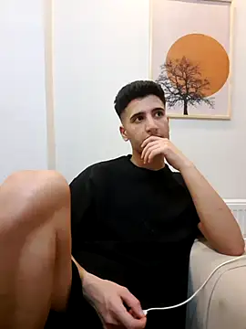 cherry827 online show from 02-20-26, 11:38