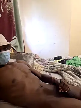 dark-hard-good online show from 03-28-26, 06:02