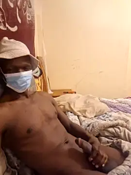 dark-hard-good online show from 04-18-26, 05:11