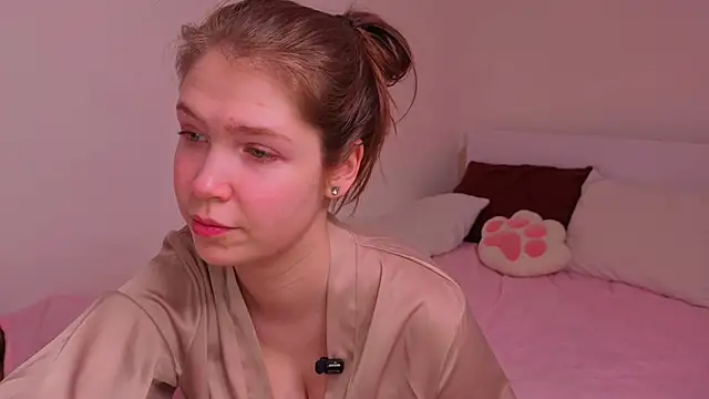 flowernnet online show from 04-17-26, 06:16