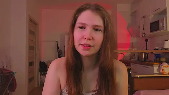 flowernnet online show from 04-23-26, 07:16