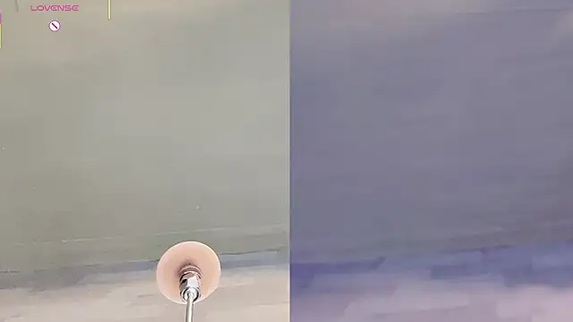 GTnTo O online show from 02-03-26, 06:22