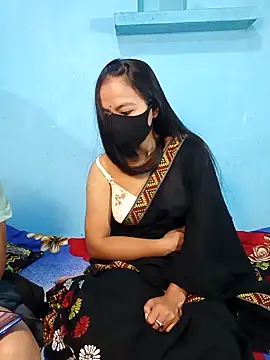 AssameseNibha online show from 02-16-26, 08:32