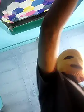 AssameseNibha online show from 04-04-26, 08:34