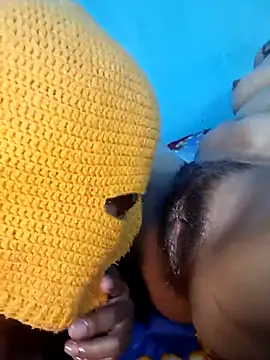 AssameseNibha online show from 04-19-26, 06:10