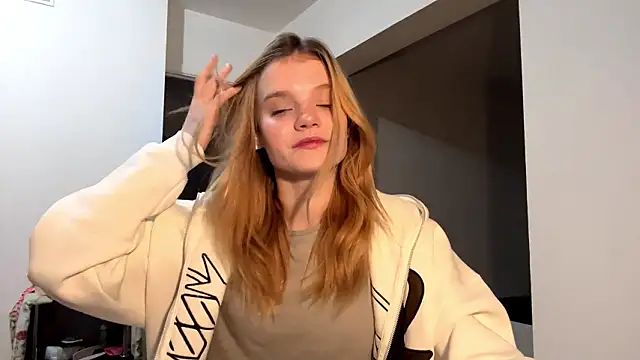 Tiffany Muse online show from 02-04-26, 01:00