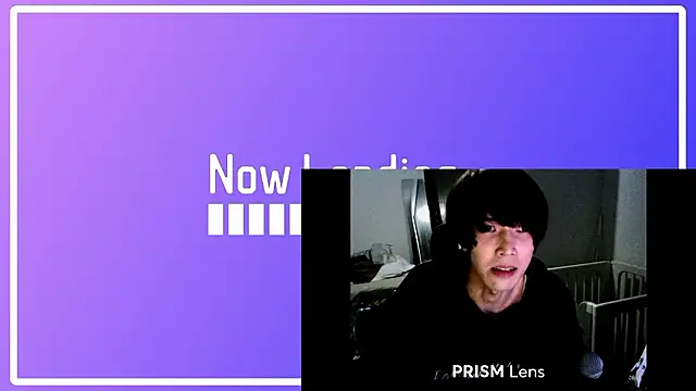 AG 0129 online show from 02-06-26, 03:48