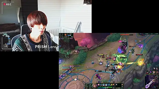 AG 0129 online show from 02-08-26, 06:28