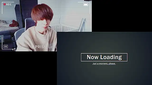 AG 0129 online show from 02-16-26, 04:52