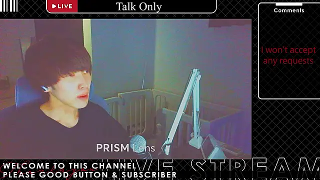 AG 0129 online show from 03-27-26, 01:33