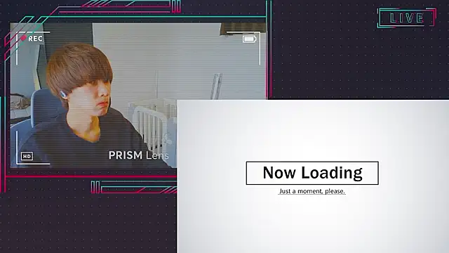 AG 0129 online show from 03-29-26, 08:03