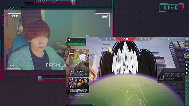 AG 0129 online show from 04-08-26, 12:38