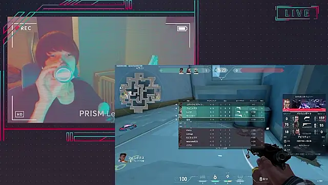 AG 0129 online show from 04-11-26, 01:04