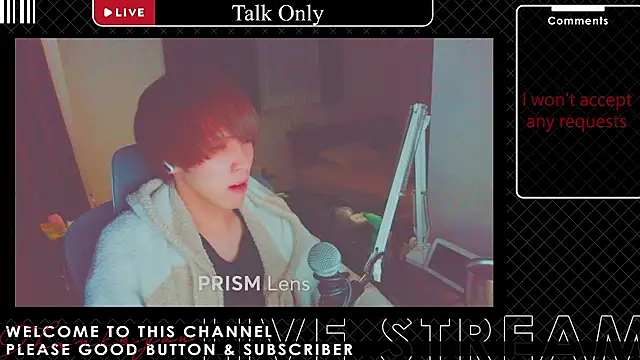 AG 0129 online show from 04-28-26, 03:28