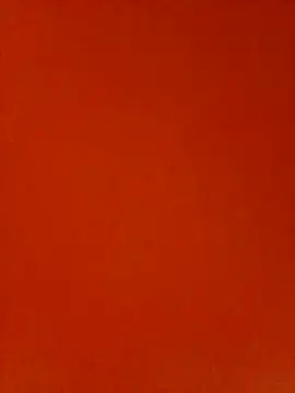 ceec90 online show from 02-26-26, 07:57