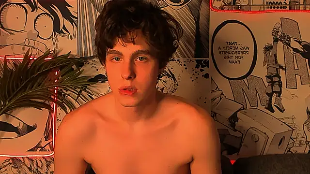 Keith Erickson online show from 03-02-26, 07:32