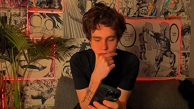 Keith Erickson online show from 03-06-26, 10:45