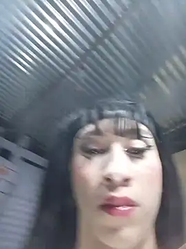 Doll Geishaa online show from 02-05-26, 01:10