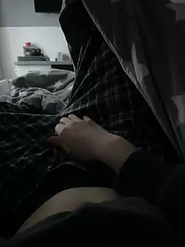 Snapshot of Mikee238cum chatting on 02-02-26, 04:06 Mikee238cum online show from 02-02-26, 04:06