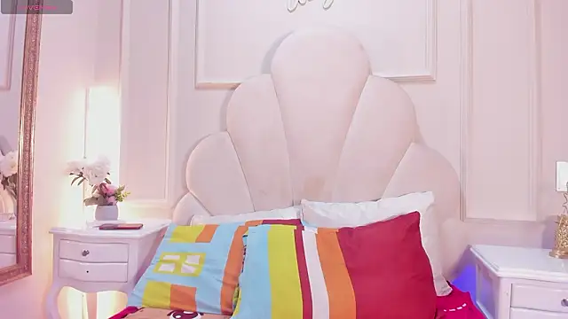 Haileysans online show from 02-10-26, 11:36